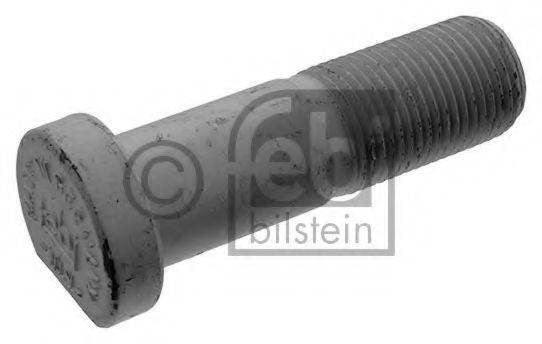 FEBI BILSTEIN 12862 Болт крепления колеса