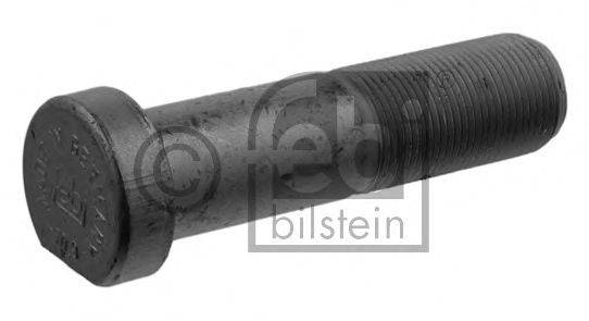 FEBI BILSTEIN 12869 Болт крепления колеса