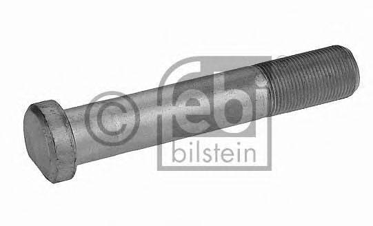 FEBI BILSTEIN 12875 Болт крепления колеса