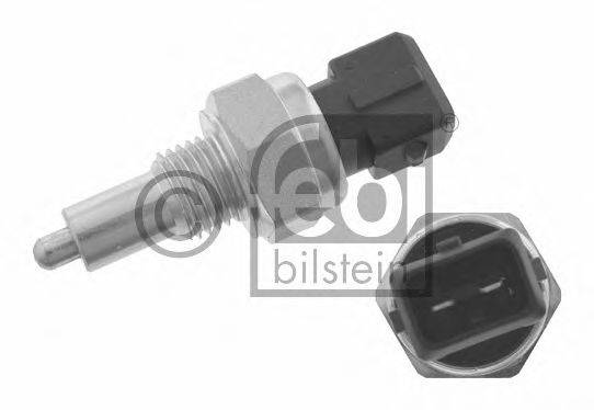 FEBI BILSTEIN 12902