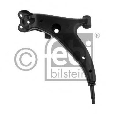FEBI BILSTEIN 12931 Рычаг независимой подвески колеса, подвеска колеса