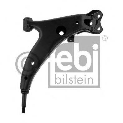 FEBI BILSTEIN 12932 Рычаг независимой подвески колеса, подвеска колеса