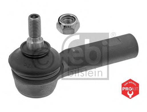 FEBI BILSTEIN 12944 Наконечник поперечной рулевой тяги