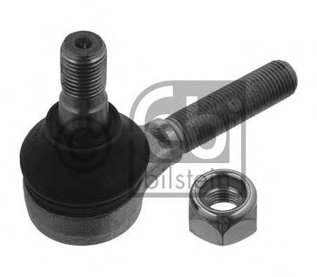 FEBI BILSTEIN 12950 Наконечник поперечной рулевой тяги