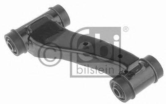 FEBI BILSTEIN 12961 Рычаг независимой подвески колеса, подвеска колеса