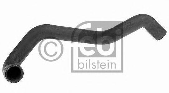 FEBI BILSTEIN 12997