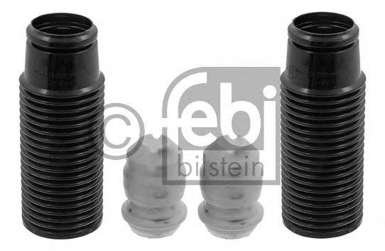 FEBI BILSTEIN 13001 Пылезащитный комплект, амортизатор