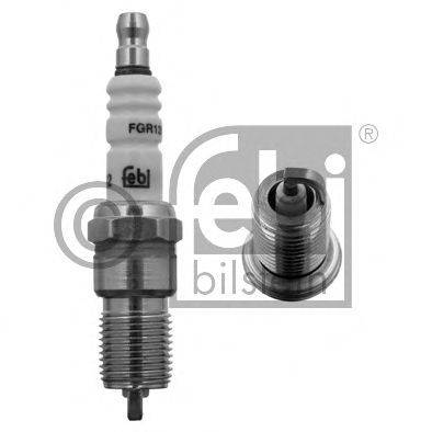 FEBI BILSTEIN 13442