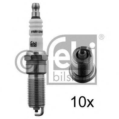 FEBI BILSTEIN 13462 Свеча зажигания