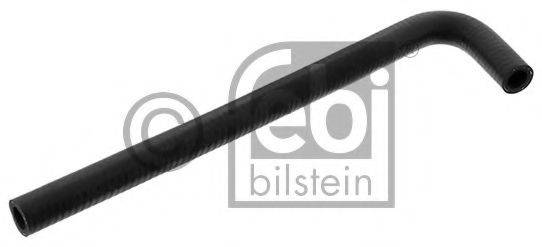 FEBI BILSTEIN 14024 Шланг радиатора