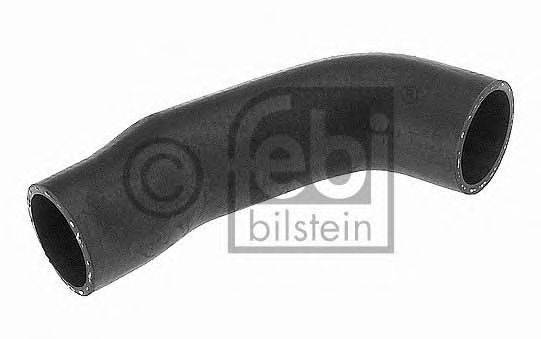 FEBI BILSTEIN 14025 Шланг радиатора