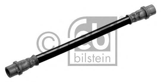 FEBI BILSTEIN 14048 Тормозной шланг