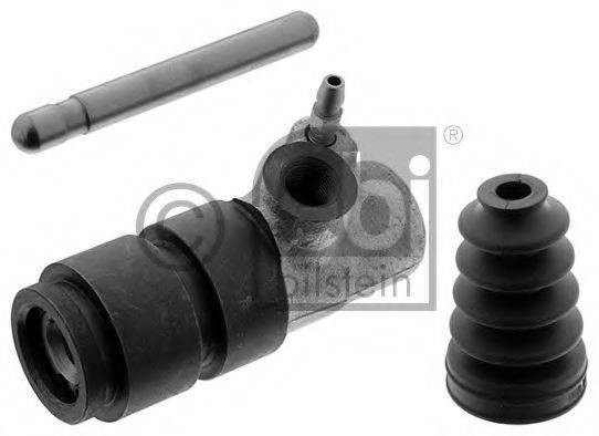 FEBI BILSTEIN 14070 Рабочий цилиндр, система сцепления