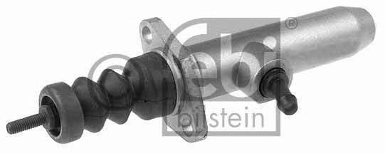 FEBI BILSTEIN 14072