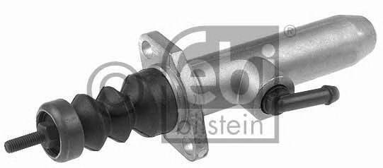 FEBI BILSTEIN 14074