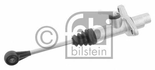 FEBI BILSTEIN 14128