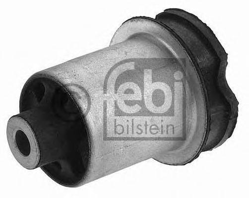 FEBI BILSTEIN 14154 Втулка, балка моста