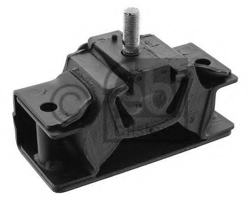 FEBI BILSTEIN 14190 Подвеска, двигатель
