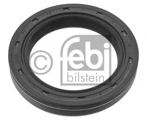 FEBI BILSTEIN 14211