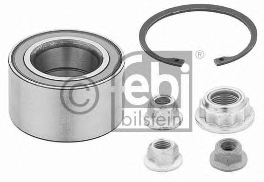 FEBI BILSTEIN 14250