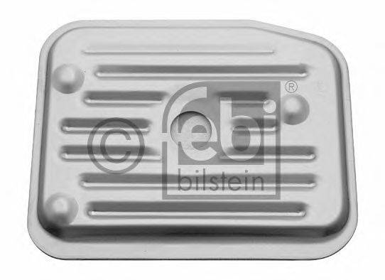 FEBI BILSTEIN 14256