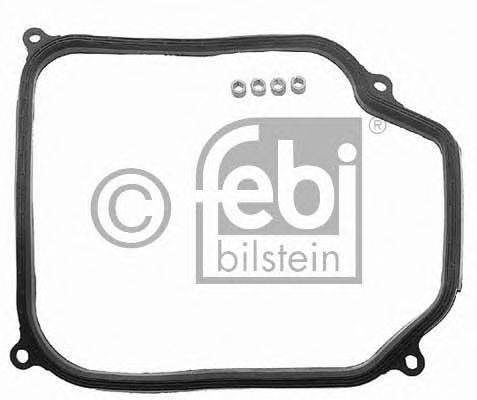 FEBI BILSTEIN 14270