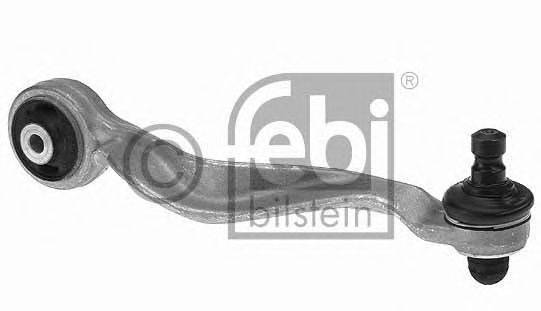 FEBI BILSTEIN 14316