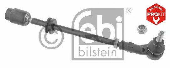 FEBI BILSTEIN 14320 Поперечная рулевая тяга