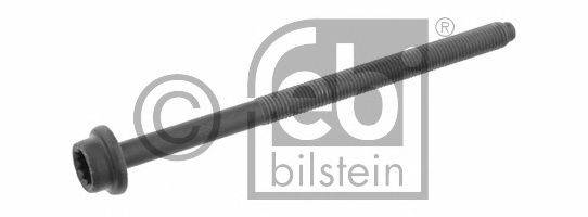 FEBI BILSTEIN 14346