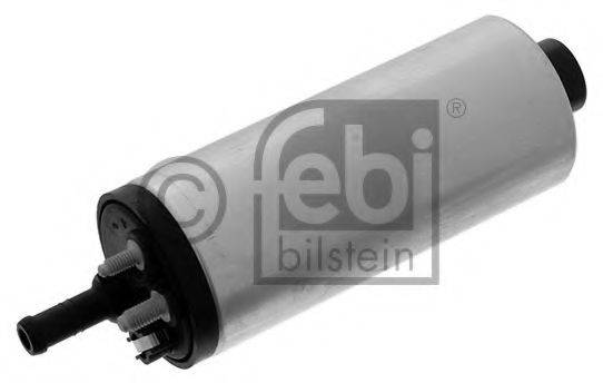 FEBI BILSTEIN 14354 Топливный насос