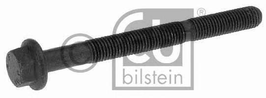 FEBI BILSTEIN 14360 Болт головки цилидра