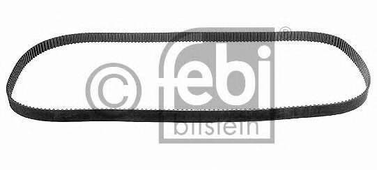 FEBI BILSTEIN 14364 Ремень ГРМ