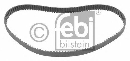 FEBI BILSTEIN 14370 Ремень ГРМ