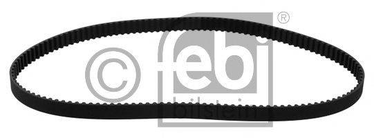 FEBI BILSTEIN 14380 Ремень ГРМ