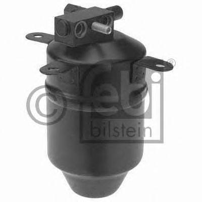 FEBI BILSTEIN 14386 Осушитель, кондиционер