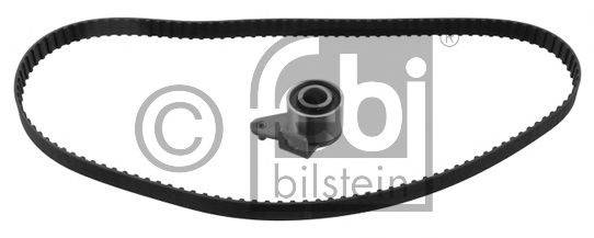 FEBI BILSTEIN 14531