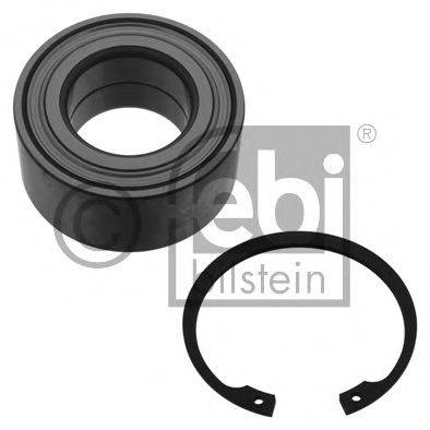 FEBI BILSTEIN 14538