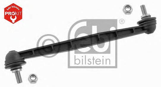 FEBI BILSTEIN 14558 Тяга / стойка, стабилизатор