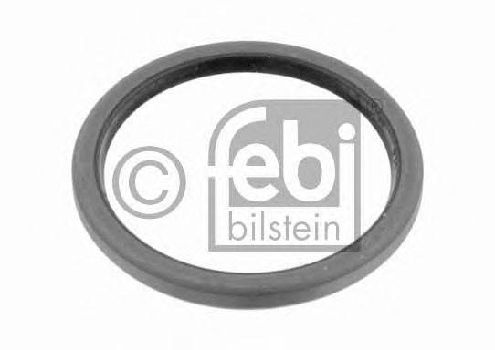 FEBI BILSTEIN 14577 Уплотнительное кольцо, поворотного кулака