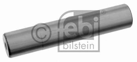 FEBI BILSTEIN 14578 Болт поворотного кулака