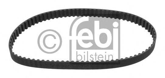 FEBI BILSTEIN 14592 Ремень ГРМ