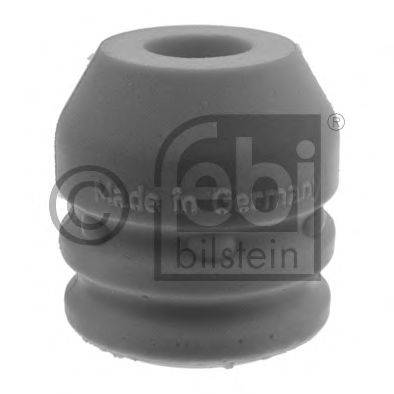 FEBI BILSTEIN 14593 Буфер, амортизация