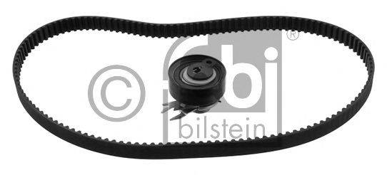 FEBI BILSTEIN 14608 Комплект ремня ГРМ