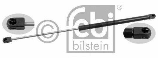 FEBI BILSTEIN 14655