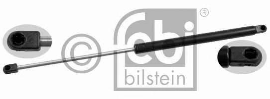 FEBI BILSTEIN 14659