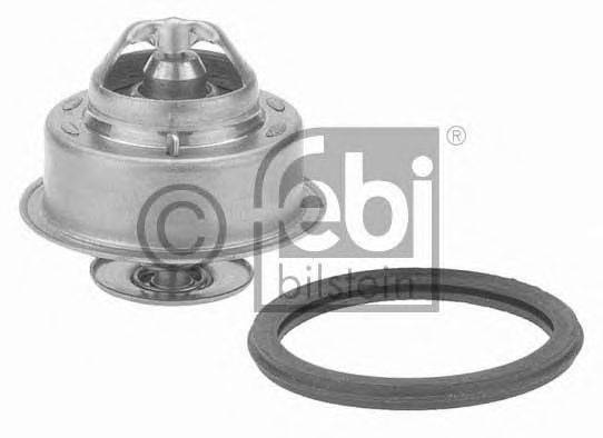 FEBI BILSTEIN 14773