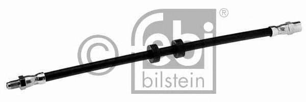 FEBI BILSTEIN 14776 Тормозной шланг