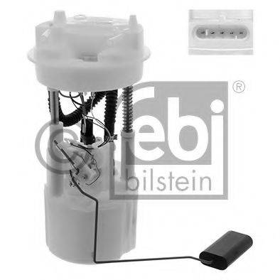 FEBI BILSTEIN 14779 Топливный насос