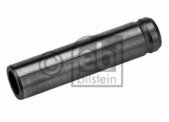 FEBI BILSTEIN 14822 Направляющая втулка клапана