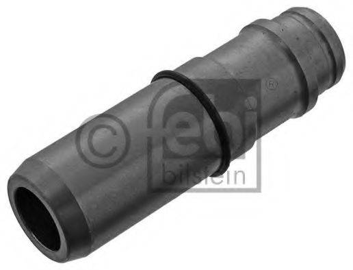 FEBI BILSTEIN 14823 Направляющая втулка клапана